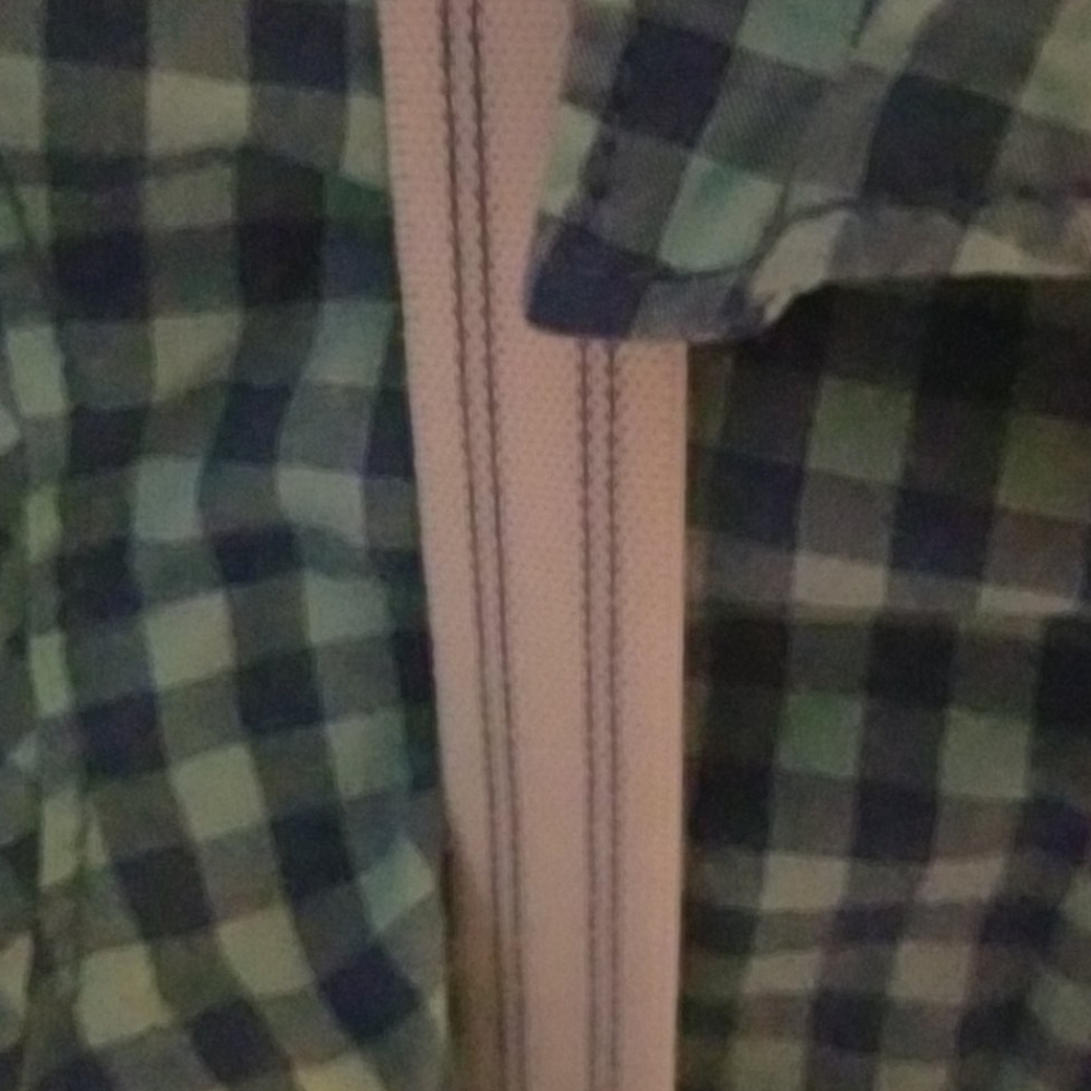2 piece boys outfit - Picture 2 of 3